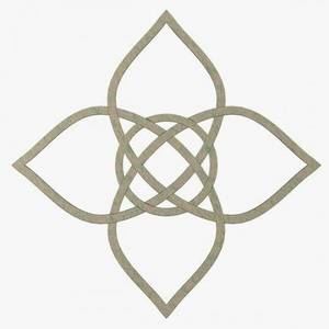 Meet your Posher, Lata